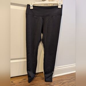 Nike Women's Leggings (M)
